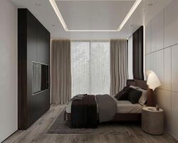 Brighton Crescent (D19), Terrace #540744781